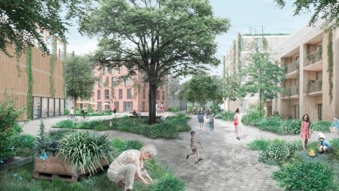 Galeriebild – Zum Vergrößern klicken: 