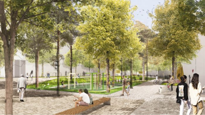 Galeriebild – Zum Vergrößern klicken: 