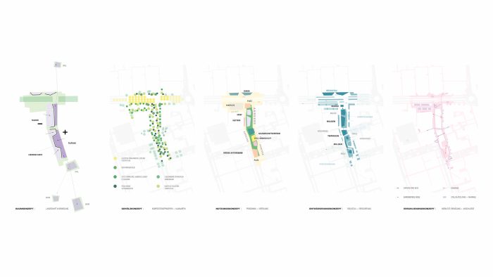 Galeriebild – Zum Vergrößern klicken: 