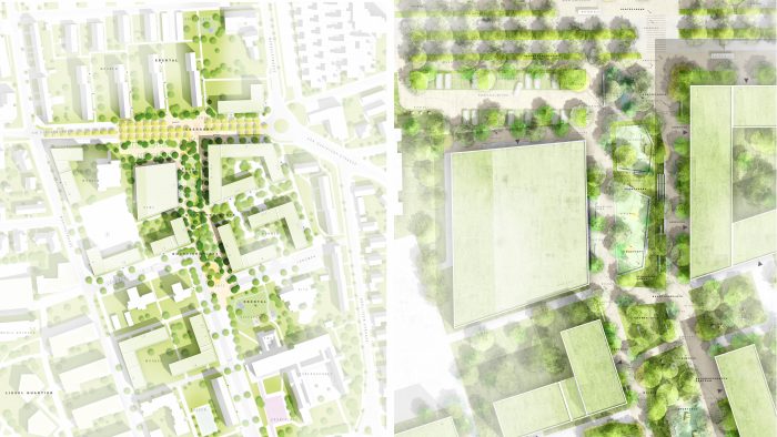 Galeriebild – Zum Vergrößern klicken: 