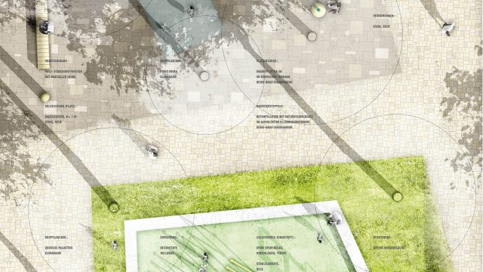 Galeriebild – Zum Vergrößern klicken: 