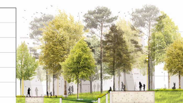 Galeriebild – Zum Vergrößern klicken: 