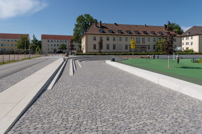 Galeriebild – Zum Vergrößern klicken: 