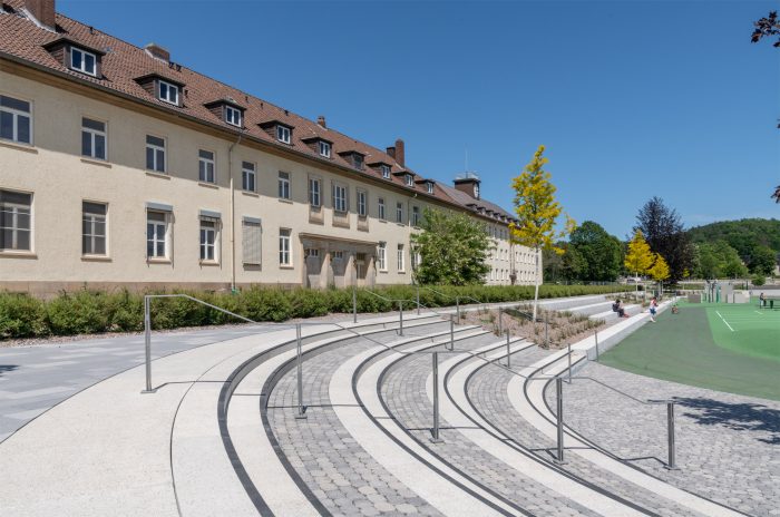 Galeriebild – Zum Vergrößern klicken: 