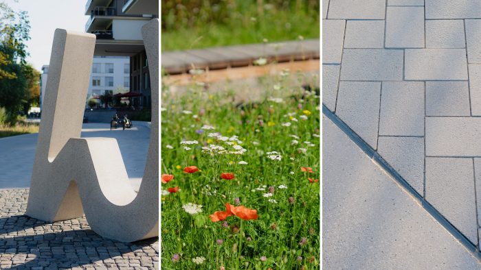 Galeriebild – Zum Vergrößern klicken: 